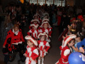 IMG_0164-5000