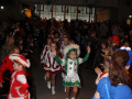 IMG_0168-5000