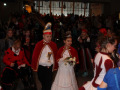 IMG_0173-5000