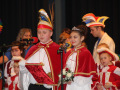 IMG_0186-5000