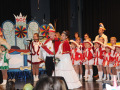 IMG_0198-5000