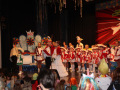 IMG_0199-5000