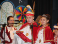 IMG_0202-5000