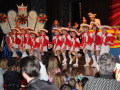IMG_0215-5000