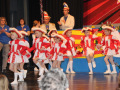 IMG_0218-5000