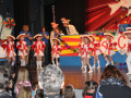 IMG_0227-5000