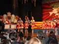 IMG_0242-5000