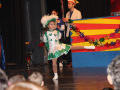 IMG_0291-5000