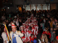 IMG_0301-5000