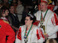 IMG_0305-5000