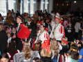 IMG_0308-5000