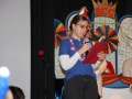 IMG_0310-5000