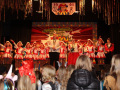 IMG_0313-5000