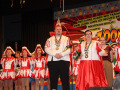 IMG_0321-5000