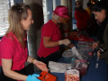 IMG_0336-5000