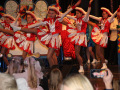 IMG_0354-5000