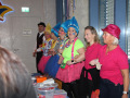 IMG_0398-5000