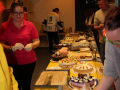 IMG_0405-5000