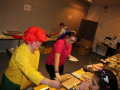 IMG_0406-5000