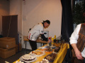 IMG_0407-5000