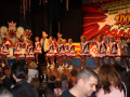 IMG_0415-5000