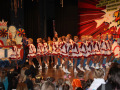 IMG_0432-5000