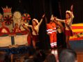 IMG_0473-5000