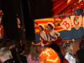 IMG_0490-5000