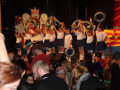 IMG_0536-5000
