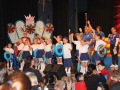 IMG_0544-5000