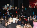 IMG_0552-5000