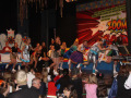 IMG_0583-a-5000
