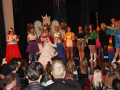 IMG_0662-5000