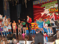 IMG_0682-5000