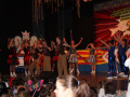 IMG_0752-5000