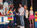 IMG_0801-5000