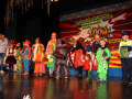 IMG_0820-5000