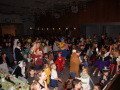 IMG_0848-5000