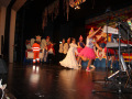IMG_0850-5000
