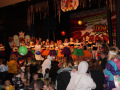 IMG_0871-5000