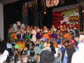 IMG_0874-5000