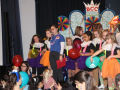 IMG_0880-5000