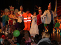 IMG_0881-5000