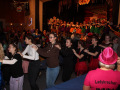 IMG_0889-5000