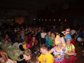 IMG_0892-5000