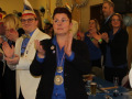 IMG_8778-500