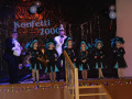 IMG_8783-500