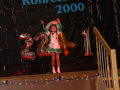 IMG_8803-500