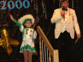 IMG_8810-500