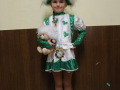 IMG_8831-500